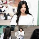 클린환경노동조합 이미지
