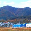 하구1리 이미지