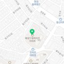 태성크린 이미지