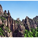 금 강  2 이미지