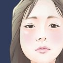 팅커팝