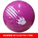 글로벌HB 이미지