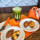 진북동-01(덕진구청) | 전주 덕진구청 근처 디저트 맛집 빠작 휘낭시에바 답례품 주문 추천