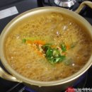 라면쿡