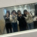 대한통운 건물 | [CJ대한통운 대학생 앰버서더] Cj대한통운 대학생 앰버서더 발대식 현장 후기 | 활동 내용