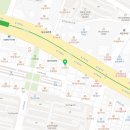 티스테이션 시지점 이미지