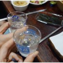 간사이참치 이미지