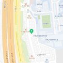 복정당구장 이미지