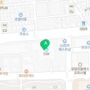 33떡볶이오산원동점 이미지