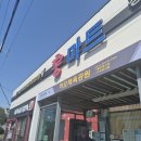제주올레마트 | 제주 올레길 11코스 혼자 완주 후기(소요시간/난이도/코스정리)