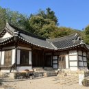 상선고택
