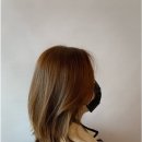 김포한강2로 104번길 이미지