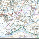 청북읍사무소 이미지