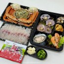 일출수산 | 주문진 수산시장 횟집 ‘일출횟집’ 대게회세트 포장 후기