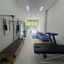 약손재활운동 이미지