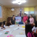 성당지역아동센터 이미지