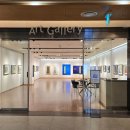 대백프라자 이미지