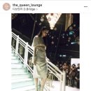 청담 The Queen