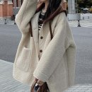 J0866 이미지