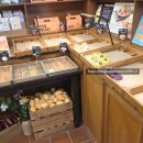 정남 목장 이미지