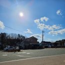 도산면보건지소 이미지