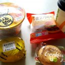 봉구스밥버거 전북대점 이미지