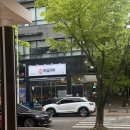 예향정유성점 | [대전-육일육] 노은동 목살, 삼겹살, 껍데기 맛집 내돈내산