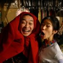 신세대세탁소 이미지