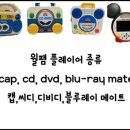 씨디월드 이미지