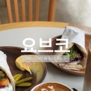요브코