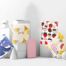 아진어린이집 이미지