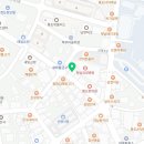 메고지고떡창고(하북점)