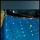 모든모터스 이미지