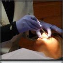 미소덴탈 이미지