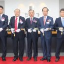 (주)더아름 이미지