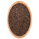 안금농장 이미지