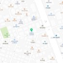 씨에프오서비스 이미지