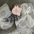총각국수 | 역곡 국수 총각국수 돈까스배달맛집 후기