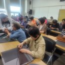 천안시농업기술센터 천안일보