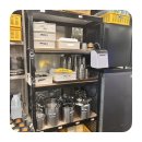 여기가 클래식음악 맛집 이미지