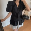 4월에 쓰는 소비기록 (쫌쫌따리 개많이 삼)
