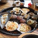 이도수산 이미지