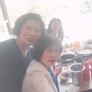 중앙특약점 네이버블로그