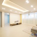 리젤펠리스APT 이미지