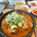 소샘농장 이미지