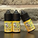 크레이지100 이미지