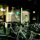 애플짐반포점 이미지