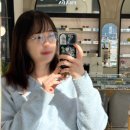 극동상가 안경백화점 앞 | [오산 세마] 안경테 종류 많고 세밀하게 맞춰주시는 오산 안경점 : 안경진정성 세마점