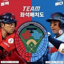 팀레드 이미지