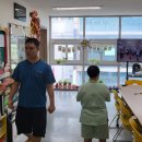 오케이편의점마트 이미지